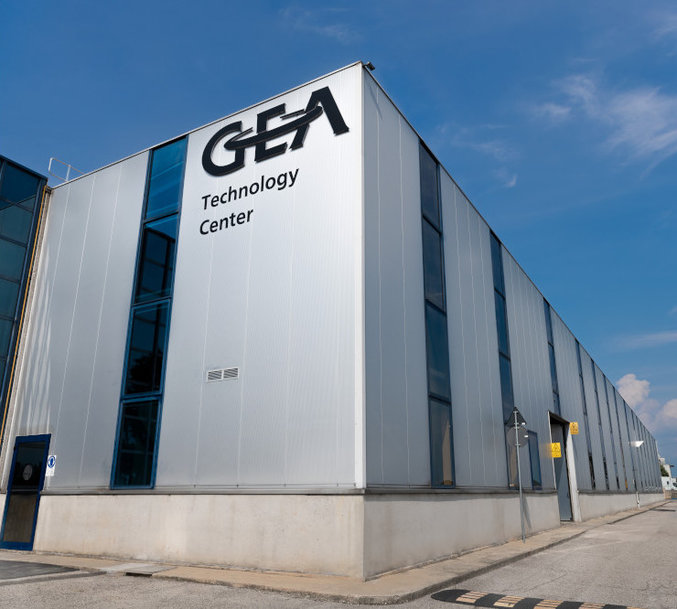 Innovationen vorantreiben: GEA eröffnet neues Forschungs- und Entwicklungszentrum im Segment Pet Food